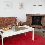 Seebaer By Interhome * Norddeich (Norden)